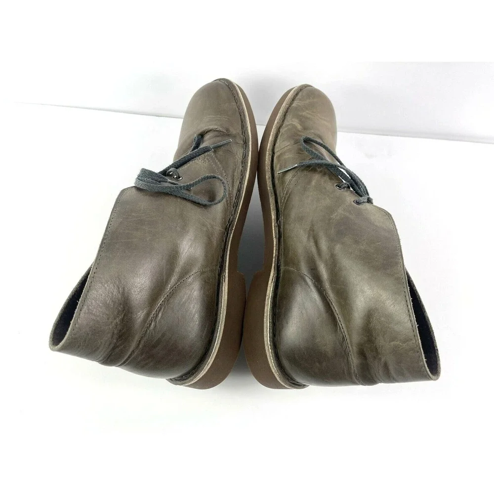 Clarks combined shipping